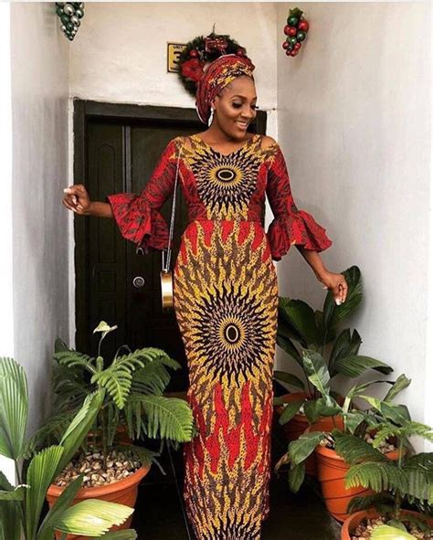 african wax dresses|african wax cotton dresses.